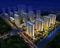 【官】	旭辉梦想城	现在还有哪些房源在售,楼层可选吗