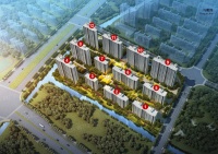 【官】	佳源四季璟园	售楼中心发布&mdash;售楼部地址-电话-价格-