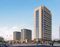 【官】	融易创客SOHO	周边生活便利么,户型怎么样