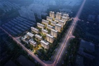 嘉兴越秀交投云悦里售楼处电话&mdash;越秀交投云悦里&mdash;售楼中心