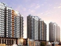 一梯两户和两梯四户不一样!看了就知道