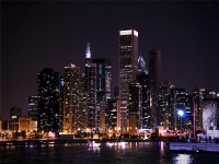 嘉善奥园玺悦府售楼处电话&mdash;&mdash;奥园玺悦府&mdash;&mdash;售楼中心