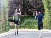 嘉兴龙源豪庭售楼处电话&mdash;&mdash;龙源豪庭&mdash;&mdash;售楼中心