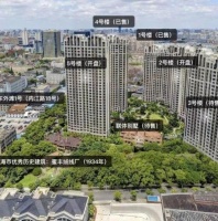 新闻首页&mdash;上海杨浦区《东外滩一号》售楼处电话地址楼盘动态!
