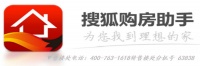 首页&mdash;&mdash;上海闵行【高尚领域】售楼处电话地址位置楼盘动态!