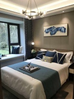 【官】合景尚峰最新楼盘信息&mdash;售楼部位置-户型&mdash;价格&mdash;解析