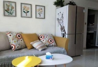 沈阳旧房改造装修哪家好靠谱t