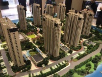 新城悦隽半岛楼盘最新官方公告,买房的进来看看!地段绝佳,买就