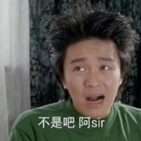 银河新区喜迎高光!卓越新盘C位出道!