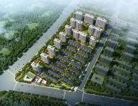 首页&mdash;&mdash;上海宝山万科启宸售楼处&mdash;万科启宸售楼处电话!