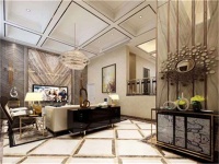 嘉善恒利国贸广场售楼处电话&mdash;&mdash;恒利国贸广场&mdash;&mdash;售楼中心