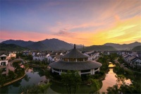 头条-安吉新城雾山嘉园售楼处电话-简介-楼盘介绍官方售楼处