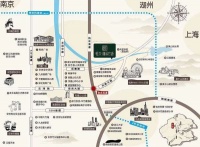 头条-安吉恒大林溪竹语售楼处电话-简介-楼盘介绍官方售楼处