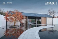 桐乡大发德商熙悦花苑售楼处电话-楼盘介绍-官方售楼处【头条】