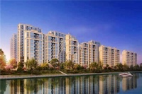 海盐科大桂语江南售楼处电话-简介-官方售楼处【头条认证】