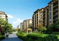 海盐湖畔首府售楼处电话-简介-官方售楼处【头条认证】