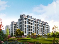 平湖金地云栖湾售楼处电话&mdash;&mdash;金地云栖湾&mdash;&mdash;售楼中心