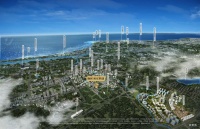 融创&middot;美伦熙语项三期16#楼即将耀世加推