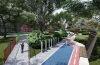 文兴首席美好生活场景 为您的生活锦上添花