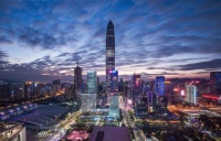 深圳豪宅总被&ldquo;秒光&rdquo;,富豪掌握了什么红利?