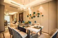 嘉兴海宁【海伦堡观澜】售楼处电话-位置-价格-官网动态!