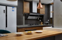 沈阳哪家装饰公司好还靠谱s?房屋装修的五大注意事项