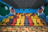 室内空气质量达标成关键,疫情&ldquo;刺激&rdquo;万余家影院设备大升级