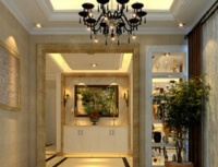 真实经验告诉你:家庭装修哪里好