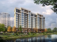 【官】	临安城中府	学区是哪个学区,落户政策是什么