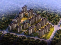 【官】	临安春天学府	升值空间怎么样,性价比高不高