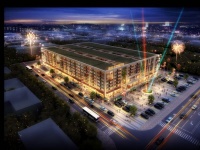 【官】【商铺公寓优活新天地】适合投资吗?这个商铺值得买吗?