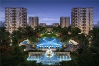 2020长兴吕山别苑强势来袭&mdash;&mdash;在售户型面积项目解析!