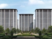 【官】春风十里最新楼盘信息&mdash;售楼部位置-户型&mdash;价格&mdash;解析