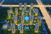 湖州恒大御峰楼盘详情、售楼处地址、图文解析  【官网】