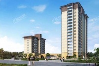 首页&mdash;&mdash;桐乡科大柳岸晓风售楼处&mdash;科大柳岸晓风售楼处电话!