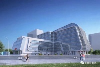 &ldquo;精信地产&rdquo;破产后获2亿分期贷款、滨湖河西216亩土地出让