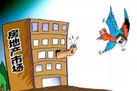 坚持&ldquo;房住不炒&rdquo;定位,多地开展市场乱象整治