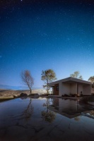 抚仙湖&middot;星空小镇 | 用自然的景观 打造理想的生活