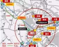 为美好而来,用便捷交通创造美好生活