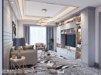 逸品木门:小暑,拉开了盛夏的序幕