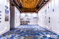 富力西北 | 富力入兰 让世界看见兰州美好