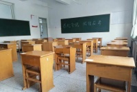 紧急通知!明天出门的秦皇岛人速看!