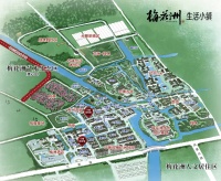 【官】	绿城春风里	】售楼处电话售楼处地址;【官网发布】