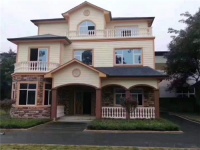 农村建房尺寸 值得建房者收藏