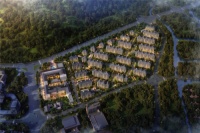 【官】	绿地御景潮源	】售楼处&mdash;&mdash;&mdash;最新图文解析【官网发布】