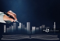 中国金茂拟配售新股融资54亿港元,今年销售计划已完成过半