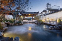 首页&mdash;杭州富阳绿城富春玫瑰园售楼处&mdash;绿城富春玫瑰园售楼处电话