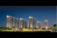 【官】【	金科嘉悦名都	!地址-电话-价格-在售!