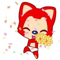 增量及总量列全省第一!余杭15家小微企业园入选省级名单