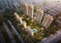 【官网】湖州长兴西城时代售楼处电话-地址-开盘-价格-动态